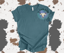 Load image into Gallery viewer, Never Thought I'd Be A Homeschool Mom But.......