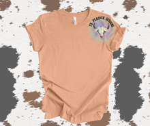 Load image into Gallery viewer, Never Thought I'd Be A Homeschool Mom But.......