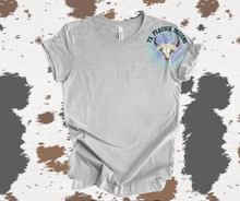 Load image into Gallery viewer, Homeschool like a Mother