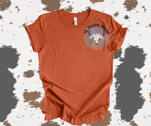 Load image into Gallery viewer, Winifred.... You Smell Like Drama.....