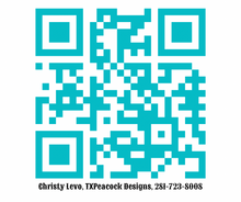 Load image into Gallery viewer, Custom Stickers/Labels