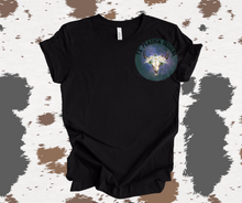 Load image into Gallery viewer, Losing my Mind One Kid at a time #HOMESCHOOLMOM