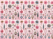 Load image into Gallery viewer, Custom Wrapping Paper