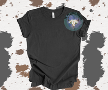 Load image into Gallery viewer, Never Underestimate A Homeschool Mom.....