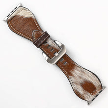 Load image into Gallery viewer, American Darling Leather Watch Bands