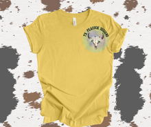 Load image into Gallery viewer, Homeschool Mom Just Add Coffee