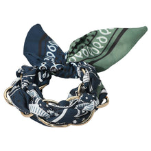 Load image into Gallery viewer, Bandana Scarf Adjustable Bracelet