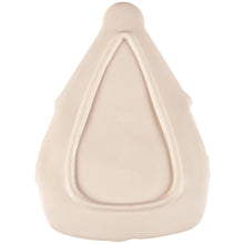 Load image into Gallery viewer, Large Nordic Santa Plate