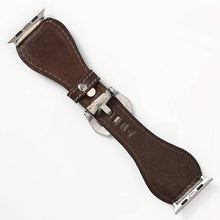 Load image into Gallery viewer, American Darling Leather Watch Bands
