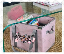 Load image into Gallery viewer, Custom Reusable Tote (Directors)