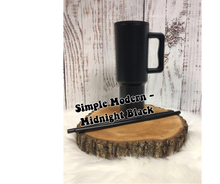 Load image into Gallery viewer, Custom Laser Engraved Tumblers