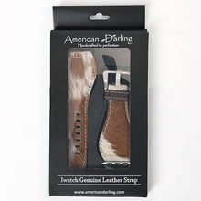 Load image into Gallery viewer, American Darling Leather Watch Bands