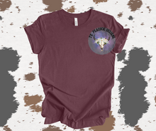 Load image into Gallery viewer, This Mom Runs On Coffee, Chaos and Lesson Plans