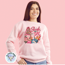 Load image into Gallery viewer, 2026 Exclusive Christmas Shirts