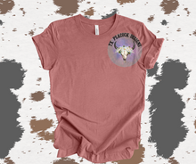 Load image into Gallery viewer, Homeschool Mom Just Add Coffee