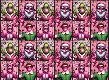 Load image into Gallery viewer, Custom Wrapping Paper