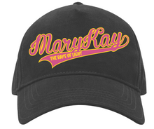 Load image into Gallery viewer, Cindy Ray Unit Swag