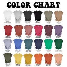 Load image into Gallery viewer, Homeschool Mom Just Add Coffee