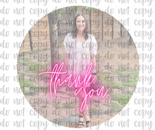 Load image into Gallery viewer, Custom Stickers/Labels