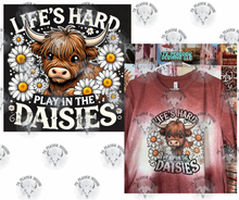 Load image into Gallery viewer, Custom Design Deposit