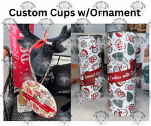 Load image into Gallery viewer, Custom Design Deposit