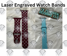 Load image into Gallery viewer, Custom Design Deposit