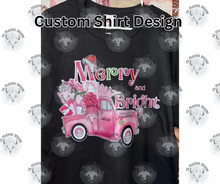 Load image into Gallery viewer, Custom Design Deposit