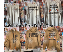 Load image into Gallery viewer, Custom Design Deposit