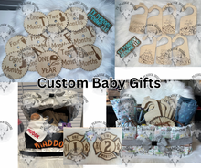 Load image into Gallery viewer, Custom Design Deposit