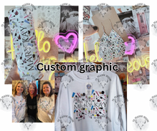 Load image into Gallery viewer, Custom Design Deposit