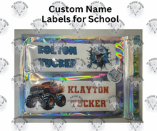 Load image into Gallery viewer, Custom Design Deposit