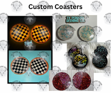 Load image into Gallery viewer, Custom Design Deposit