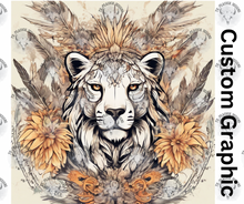 Load image into Gallery viewer, Custom Design Deposit