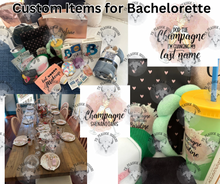 Load image into Gallery viewer, Custom Design Deposit