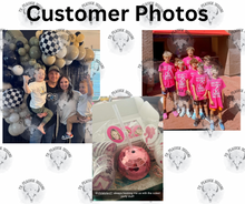 Load image into Gallery viewer, Custom Design Deposit