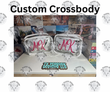 Load image into Gallery viewer, Custom Design Deposit