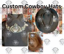 Load image into Gallery viewer, Custom Design Deposit