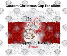 Load image into Gallery viewer, Custom Design Deposit