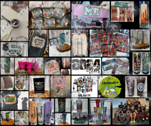 Load image into Gallery viewer, Custom Design Deposit