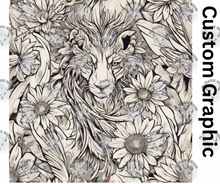 Load image into Gallery viewer, Custom Design Deposit