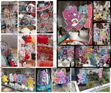 Load image into Gallery viewer, Custom Design Deposit