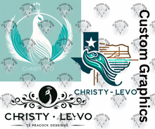 Load image into Gallery viewer, Custom Design Deposit