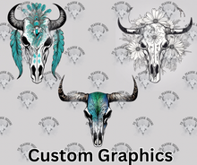 Load image into Gallery viewer, Custom Design Deposit