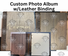 Load image into Gallery viewer, Custom Design Deposit