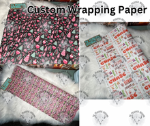 Load image into Gallery viewer, Custom Design Deposit