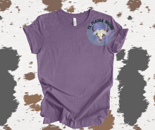 Load image into Gallery viewer, Losing my Mind One Kid at a time #HOMESCHOOLMOM