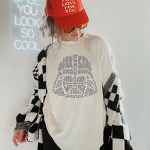 Load image into Gallery viewer, May the Force be With You