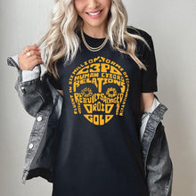 Load image into Gallery viewer, May the Force be With You