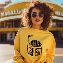 Load image into Gallery viewer, May the Force be With You