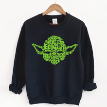 Load image into Gallery viewer, May the Force be With You